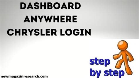 ndchry login|FAQ .